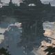 Illustration for article titled The Art Of iStrike Vector EX/i